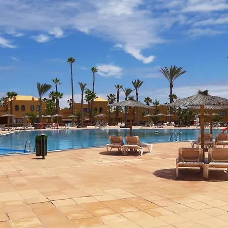 Casa Manba, Terrace, Pool And Wifi Apartment *