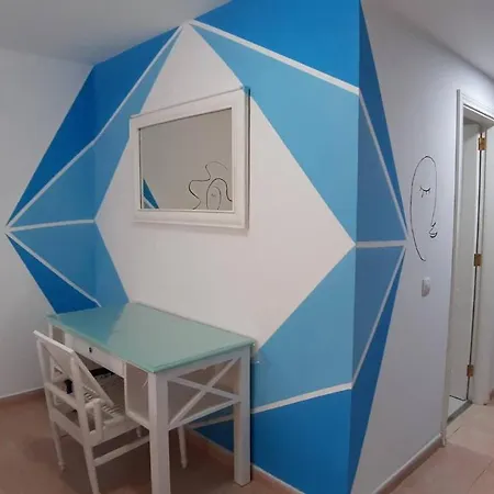 Casa Manba