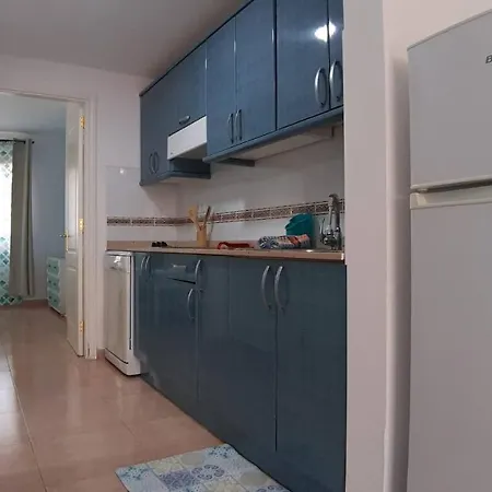 Casa Manba *