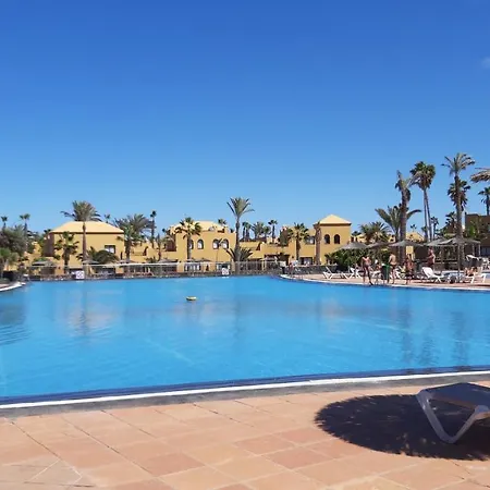 Casa Manba *
