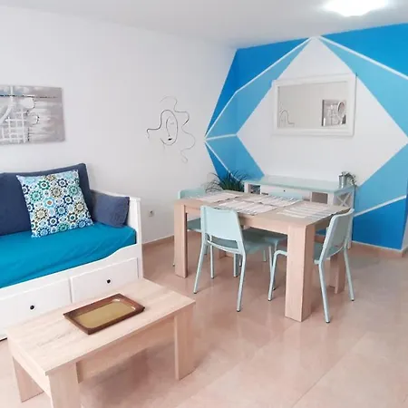 Casa Manba Apartment *