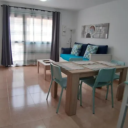 Casa Manba, Terrace, Pool And Wifi