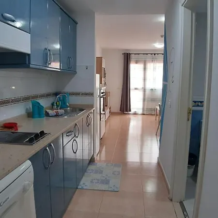Casa Manba