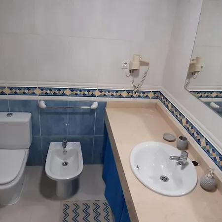 Casa Manba