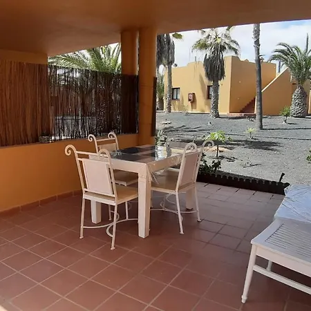 Casa Manba *