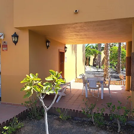 Casa Manba