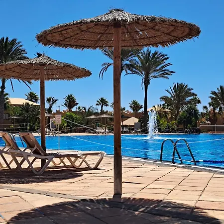 Casa Manba *