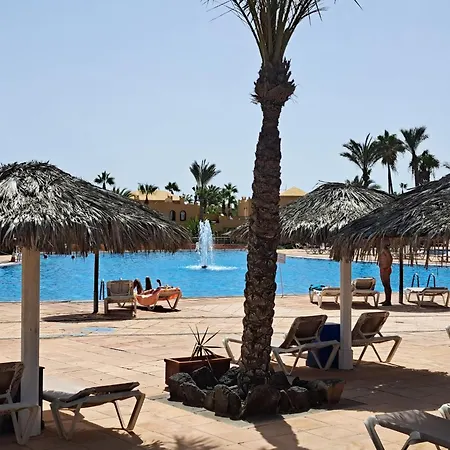 Apartment Casa Manba Corralejo