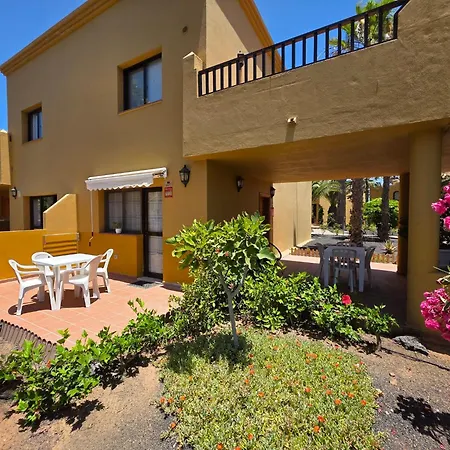 Casa Manba, Terrace, Pool And Wifi كوراليهو