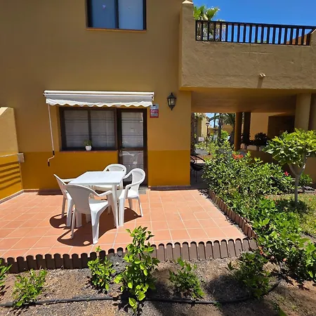 Casa Manba, Terrace, Pool And Wifi * كوراليهو