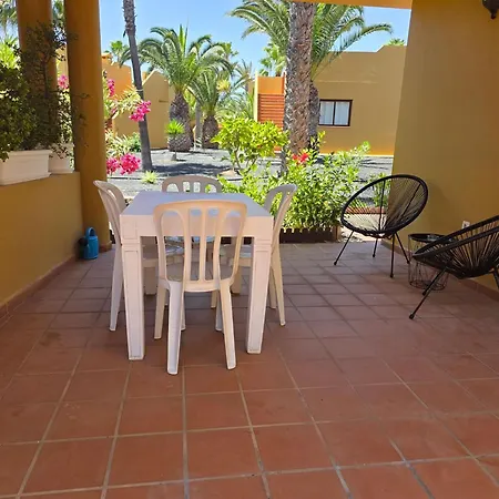 Casa Manba, Terrace, Pool And Wifi *
