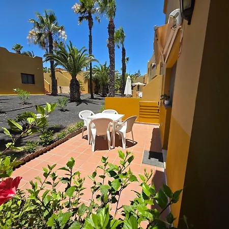Casa Manba, Terrace, Pool And Wifi *