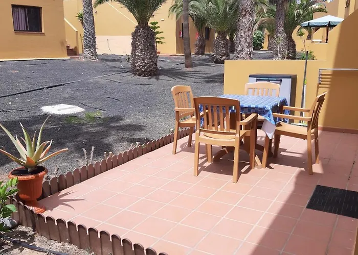 Casa Manba, Terrace, Pool And Wifi Κοραλέχο