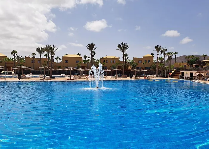 Casa Manba, Terrace, Pool And Wifi Διαμέρισμα Κοραλέχο