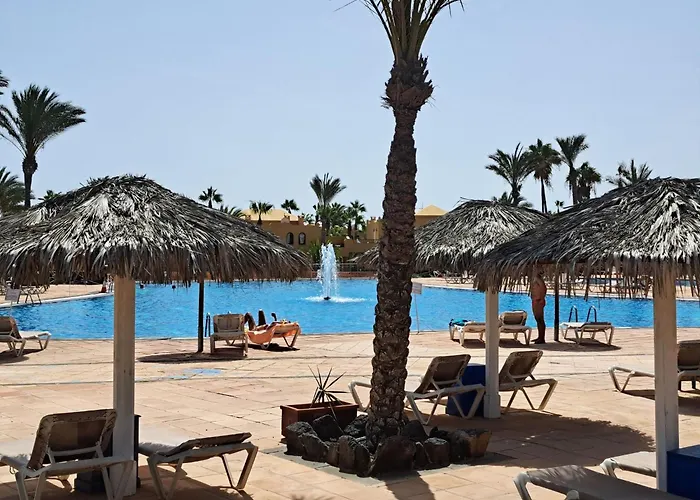 Διαμέρισμα Casa Manba, Terrace, Pool And Wifi Κοραλέχο