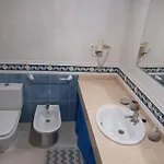 Casa Manba, Terrace, Pool And Wifi