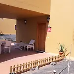 Casa Manba, Terrace, Pool And Wifi Daire *