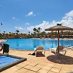 Daire Casa Manba, Terrace, Pool And Wifi *