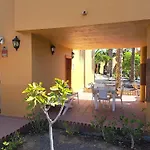 Casa Manba, Terrace, Pool And Wifi