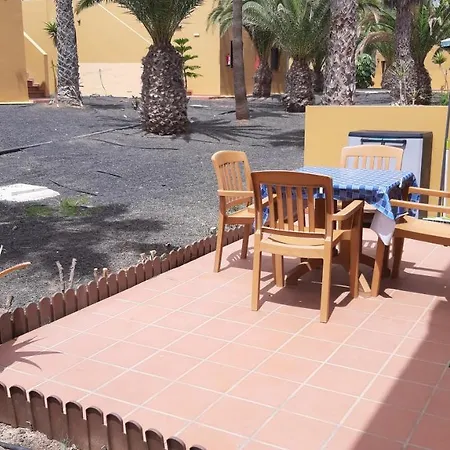 Casa Manba, Terrace, Pool And Wifi 코라레호