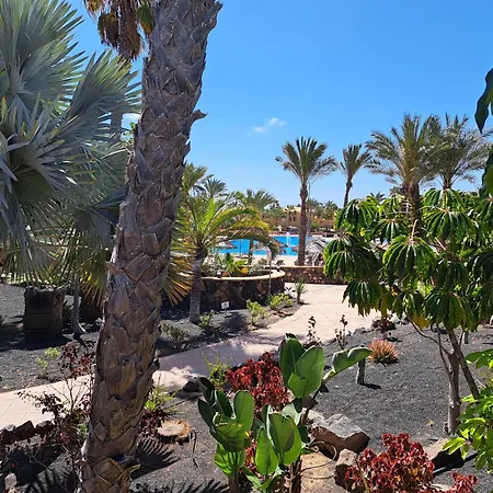 Casa Manba, Terrace, Pool And Wifi Daire
